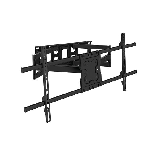 Кронштейн Walfix R-614B (VESA800х400)