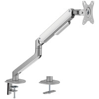 Настольное крепление HiSmart HS082444 Настольное крепление HiSmart HS082444