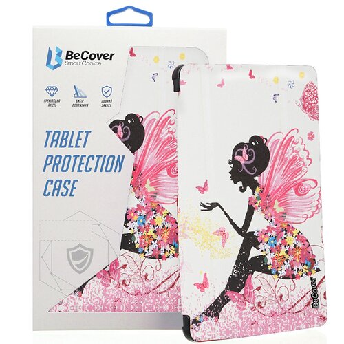 Чохол-книжка BeCover Smart Case для Apple iPad Pro 11