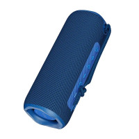 Акустична система HiFuture Alpha 20W Blue (alpha.blue) Акустична система HiFuture Alpha 20W Blue (alpha.blue)