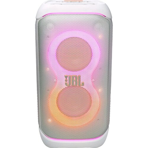 Акустическая система JBL PartyBox Stage 320 (JBLPBSTAGE320SWEP)