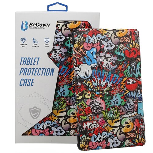 Чохол-книжка BeCover Smart Case для Apple iPad Pro 11