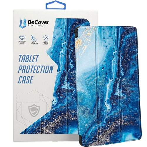 Чохол-книжка BeCover Smart Case для Apple iPad Pro 11