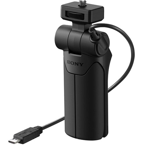 Рукоятка для зйомки Sony VCT-SGR1