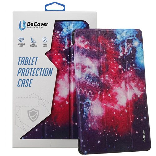 Чохол-книжка BeCover Smart Case для Apple iPad Pro 11