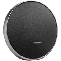 Акустическая система Harman/Kardon Onyx Studio 9 Black (HKOS9BLKEP)