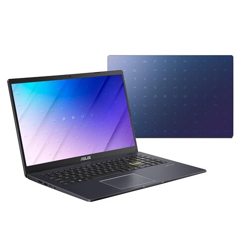 Ноутбук ASUS Vivobook Go 15 E510KA-BQ1236 15.6