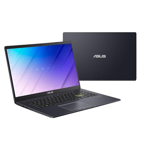 Ноутбук ASUS Vivobook Go 15 E510KA-BQ1195 15.6