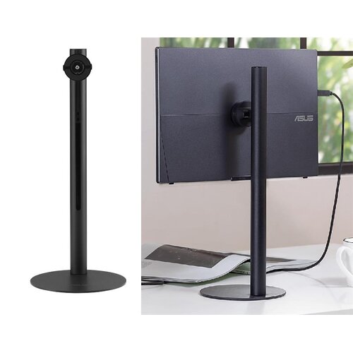 Підставка для портативних моніторів ASUS ZenScreen Stand MTS02D