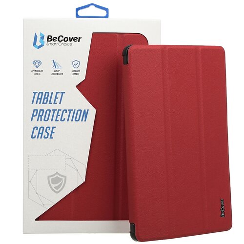 Чохол-книжка BeCover Smart Case для Apple iPad Pro 13