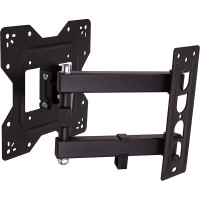 Кронштейн HiSmart HS083342 (VESA200х200) Кронштейн HiSmart HS083342 (VESA200х200)