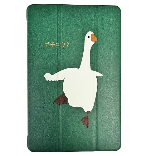 Чохол BeCover Smart Case для Samsung Galaxy Tab A9 SM-X115 8.7