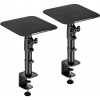 Крепление для колонок OfficePro SS138 Black