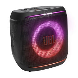 Акустическая система JBL PartyBox Encore 2 (JBLPBENCORE2EP)