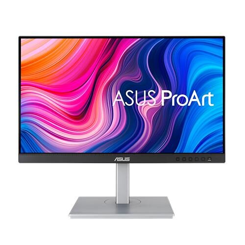 Монітор Asus 23.8
