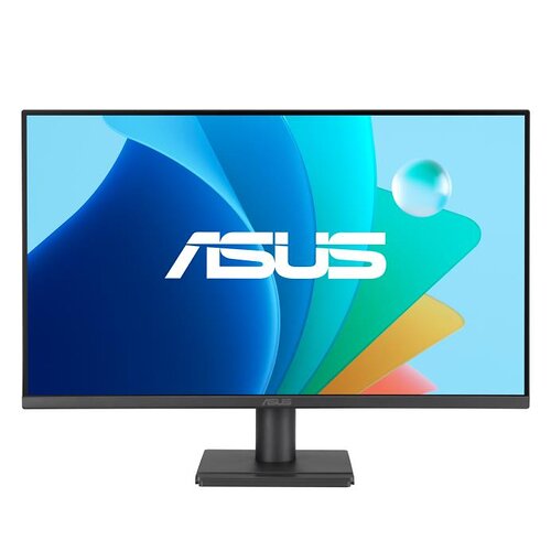 Монітор Asus 27