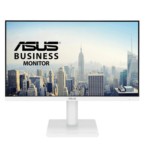 Монітор Asus 27