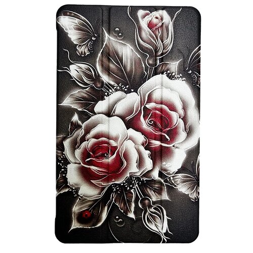 Чохол BeCover Smart Case для Samsung Galaxy Tab A9 Plus SM-X210/SM-X215/SM-X216 11.0