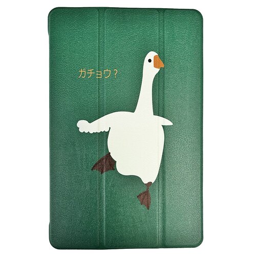 Чохол BeCover Smart Case для Samsung Galaxy Tab A9 Plus SM-X210/SM-X215/SM-X216 11.0