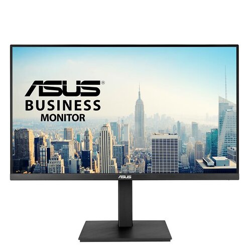 Монітор Asus 31.5