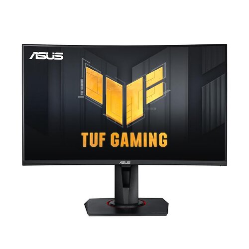 Монітор Asus 27