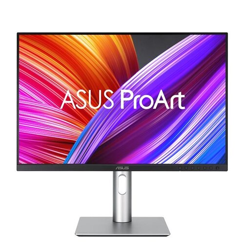 Монітор Asus 24.1