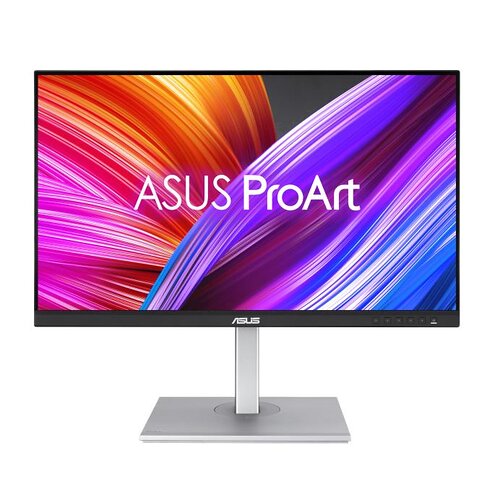 Монітор Asus 27