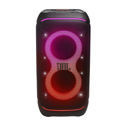 Акустическая система JBL PartyBox 520 (JBLPARTYBOX520EU)