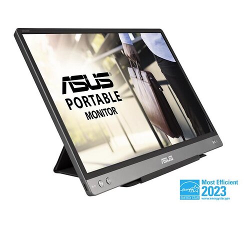 Монітор портативний Asus 14