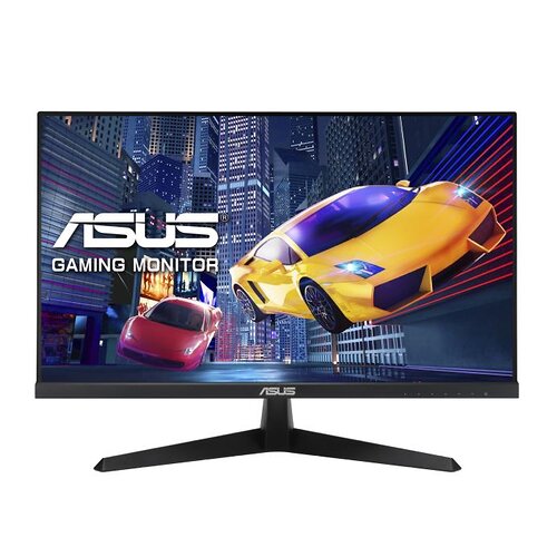 Монітор Asus 23.8