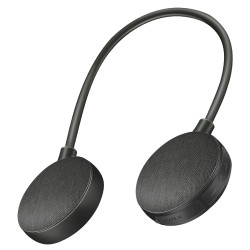 Акустическая система Promate Hook-2 10W Black