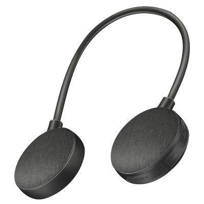 Акустическая система Promate Hook-2 10W Black