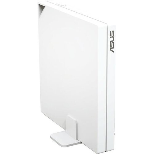 Маршрутизатор ASUS RT-AX57 GO AX3000, 4xGE LAN, 1xGE WAN, MESH EU-UK