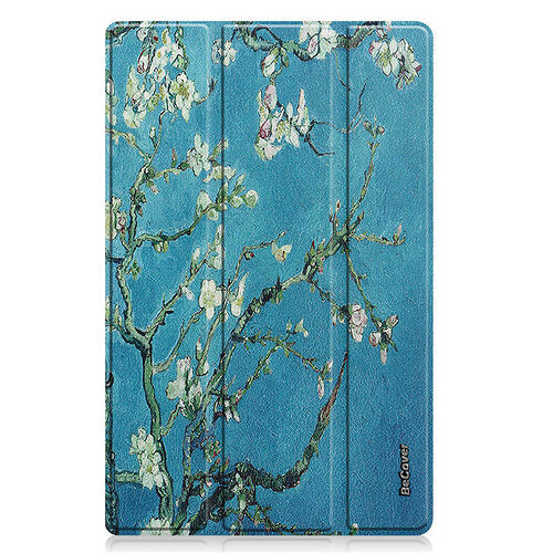 Чохол BeCover Smart Case для Xiaomi Redmi Pad Pro 12.1