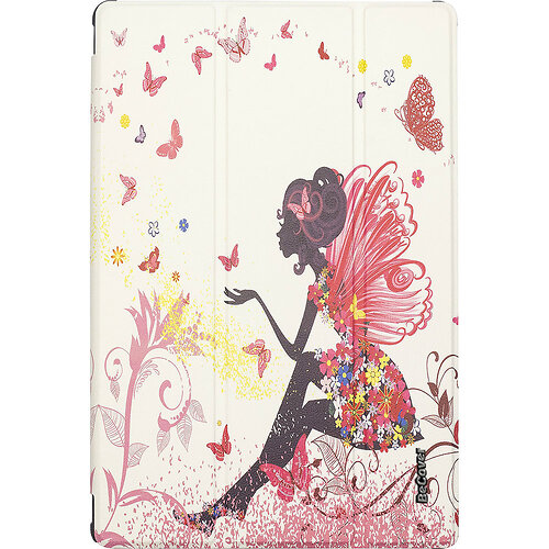 Чохол BeCover Smart Case для Xiaomi Redmi Pad Pro 12.1