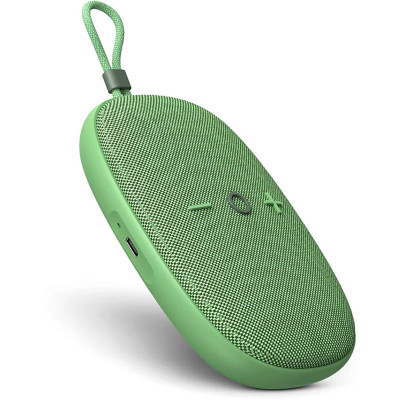 Акустическая система HiFuture Ascendo 20W Matcha Green (ascendo.matchagreen) Акустическая система HiFuture Ascendo 20W Matcha Green (ascendo.matchagreen)