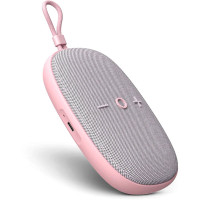 Акустическая система HiFuture Ascendo 20W Pink (ascendo.pink) Акустическая система HiFuture Ascendo 20W Pink (ascendo.pink)