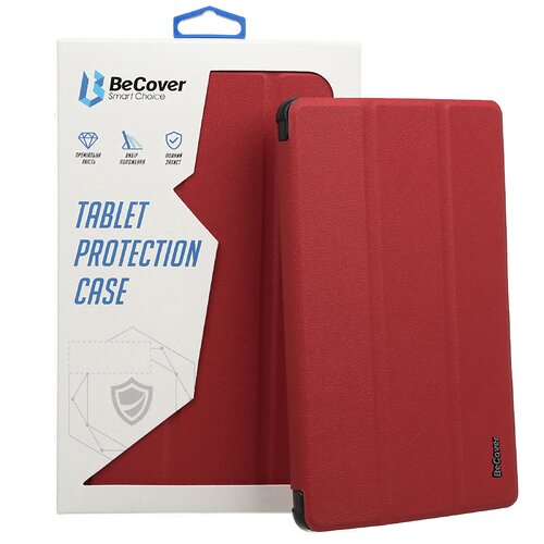 Чохол BeCover Smart Case для Xiaomi Redmi Pad Pro 12.1