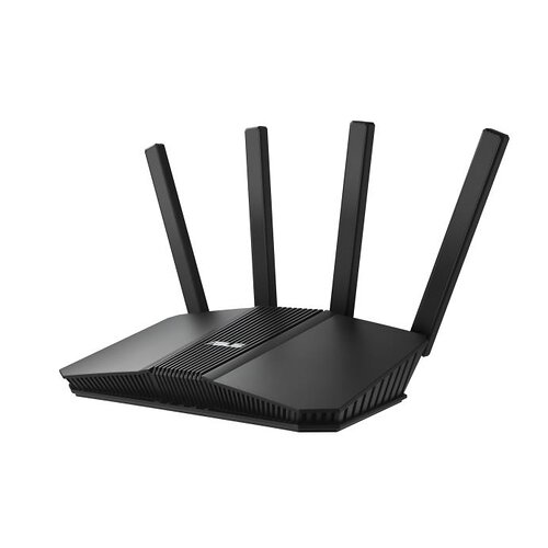 Маршрутизатор ASUS RT-BE55 BE3600  4xGE LAN, 2,5xGE WAN, MESH