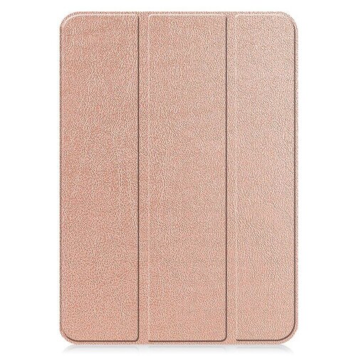 Чохол BeCover Smart Case для Apple iPad Air 11