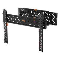 Кронштейн ATG W50100LB (VESA600х400) Кронштейн ATG W50100LB (VESA600х400)
