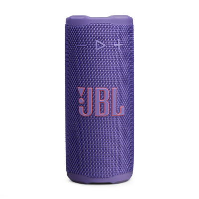 Акустическая система JBL Grip Purple (JBLGRIPPUR)