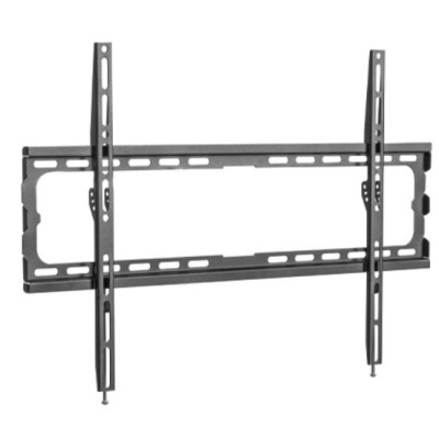Кронштейн 2E Etvinerra 2ELPECO3780FIX (VESA600х400)