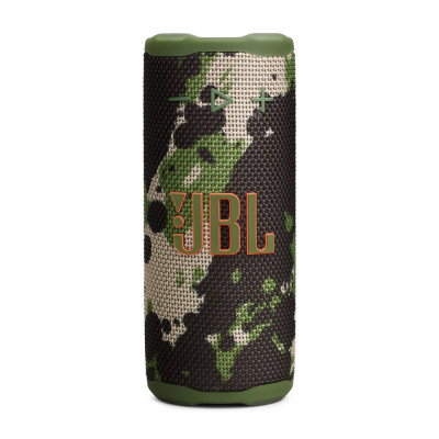Акустическая система JBL Grip Squad (JBLGRIPSQUAD)