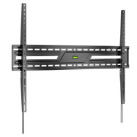Кронштейн 2E Nohvesvu 2ELSHD43100FIX (VESA900x600)