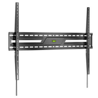 Кронштейн 2E Nohvesvu 2ELSHD43100FIX (VESA900x600)