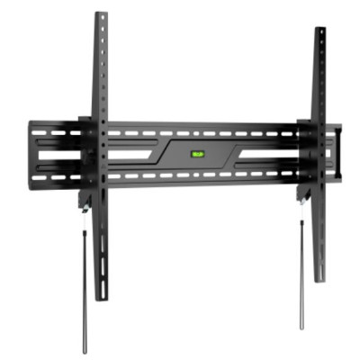 Кронштейн 2E Yoykupno 2ELSHD43100TILT (VESA900x600)
