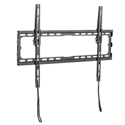 Кронштейн 2E Uckanmu 2ELPECO3780TILT (VESA600x400)