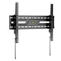 Кронштейн 2E Leifkup 2ELSMD3786TILT (VESA600x400)