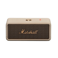 Акустическая система Marshall Emberton III Cream (1006712)